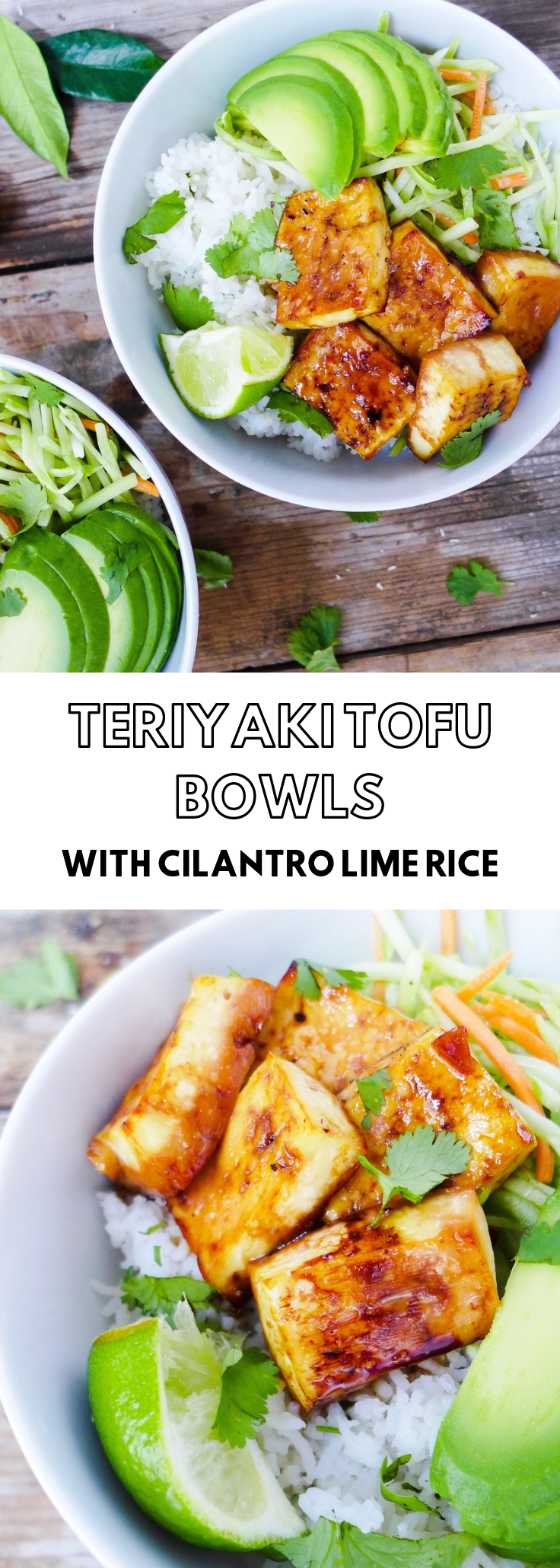 teriyaki-tofu-bowl-cilantro-lime-rice.jpg