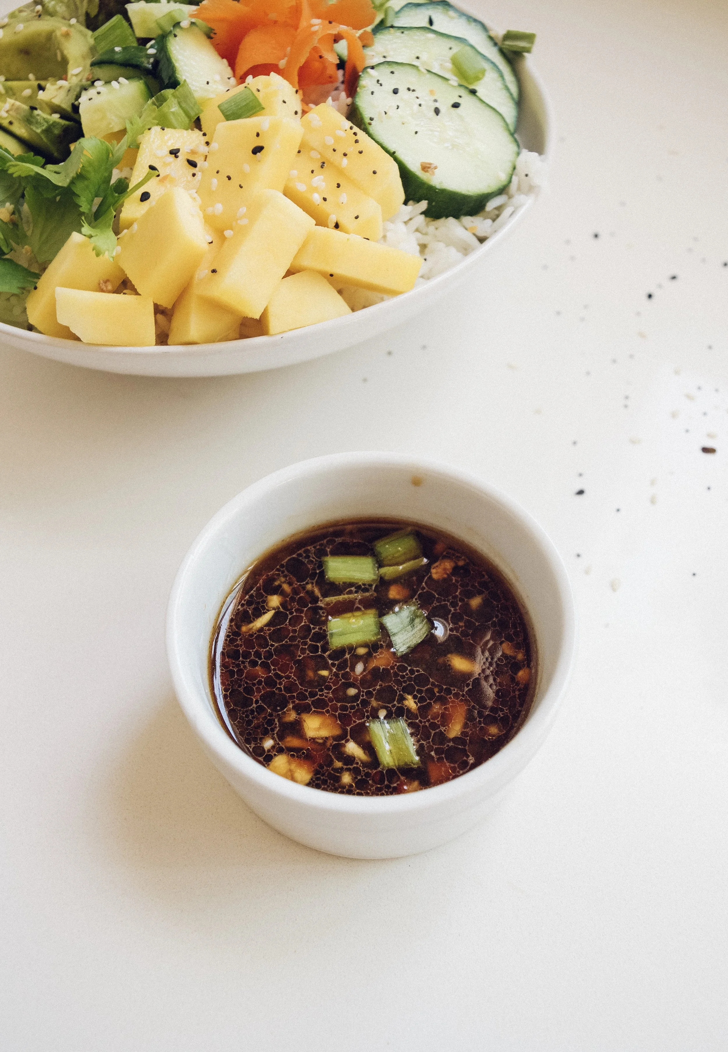 poke-bowl-recipe-spicy-shoyu-sauce.jpg