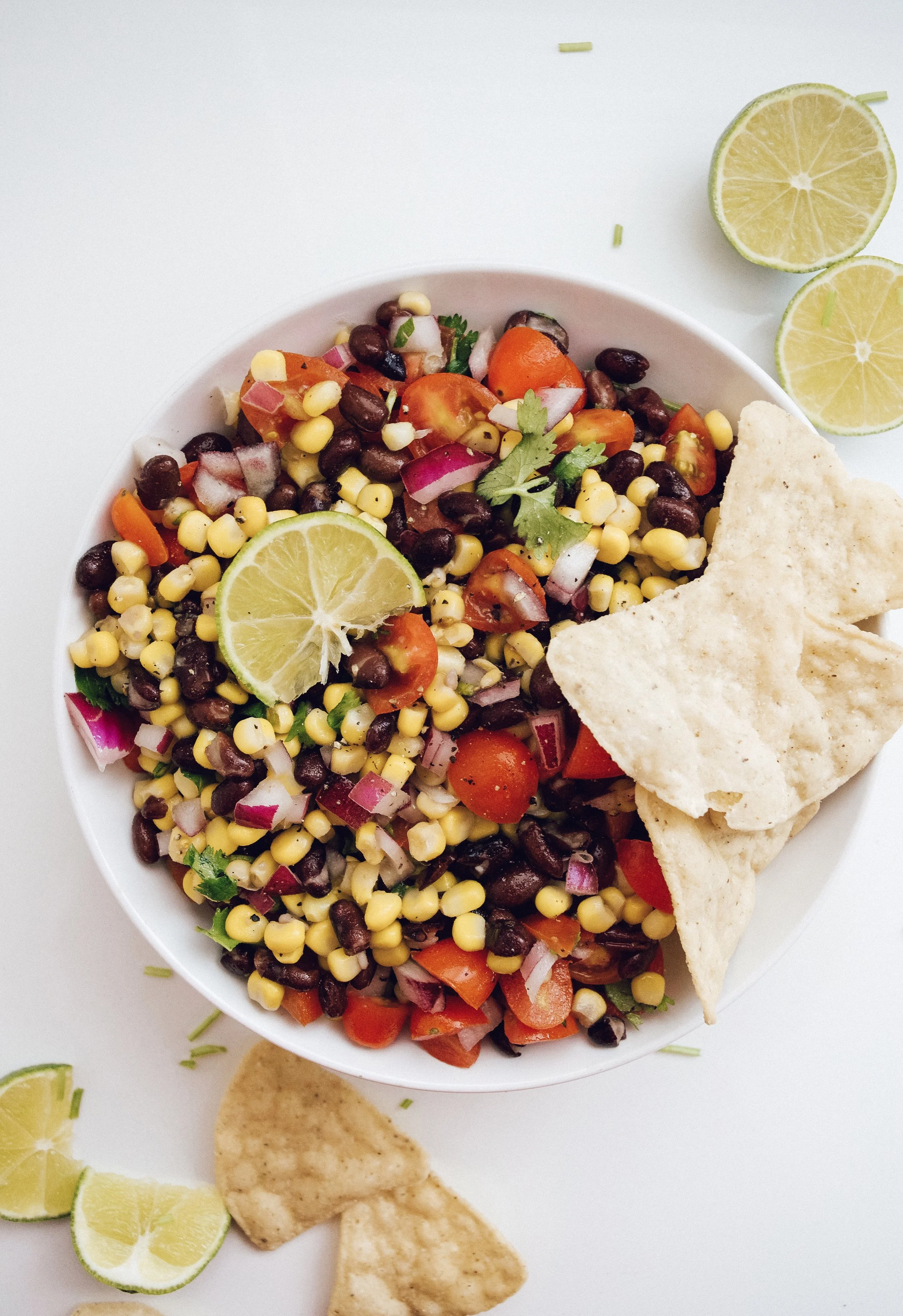 fresh-corn-salsa-tomato-black-beans-onion.jpg