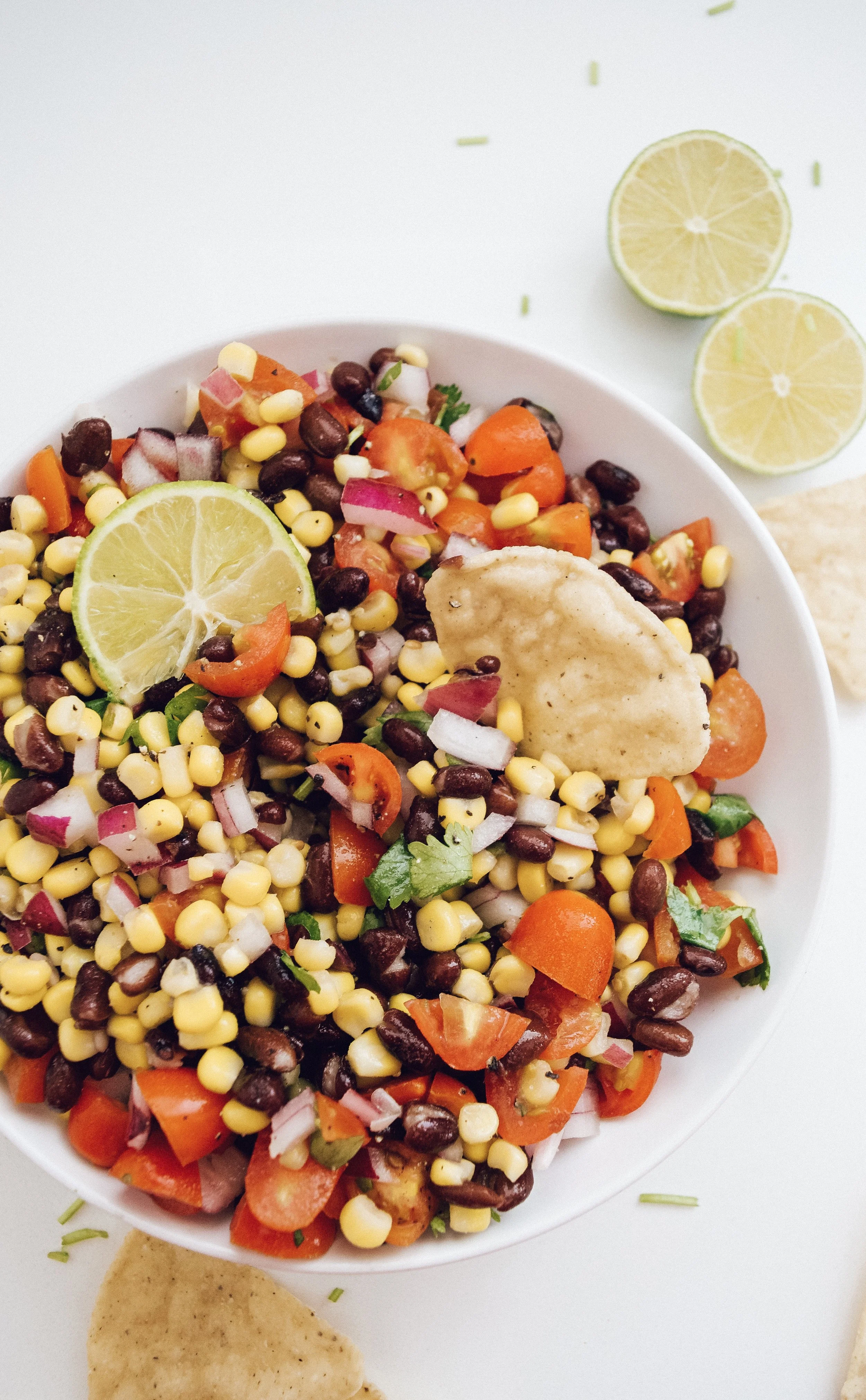 fresh-corn-salsa-tomato-black-beans-onion.jpg