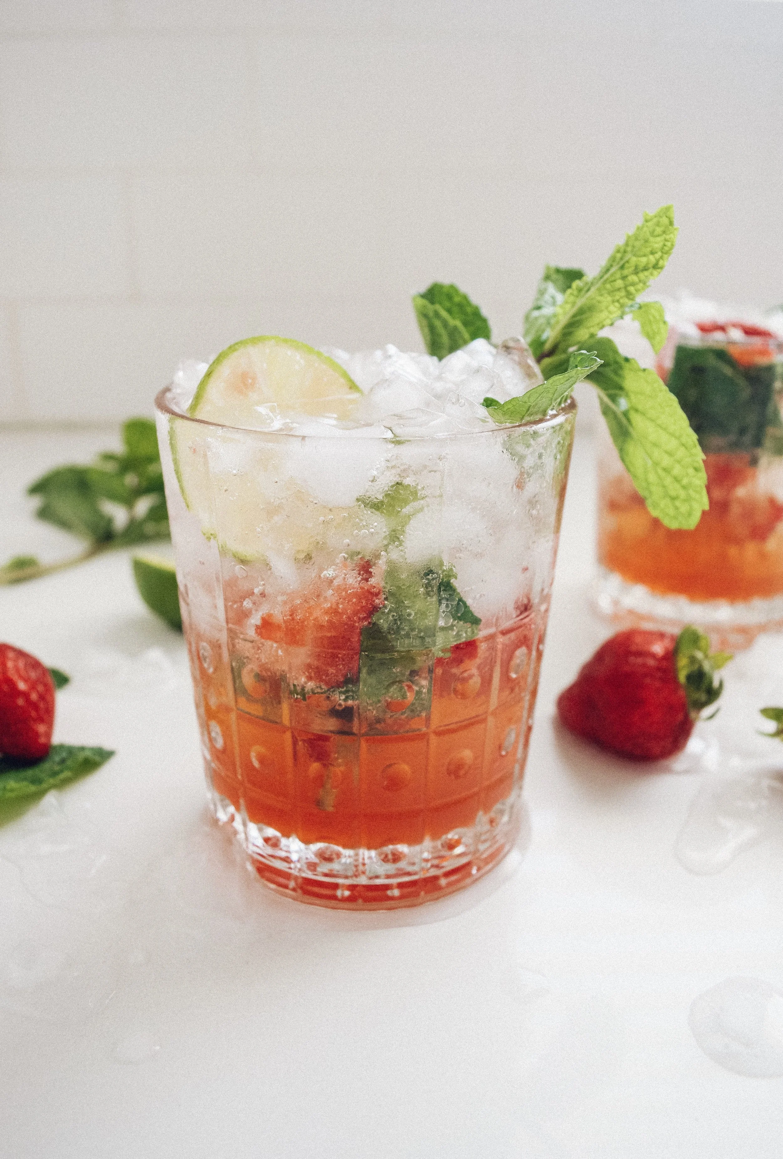 fresh-strawberry-mojito-mocktail-cocktail.jpg