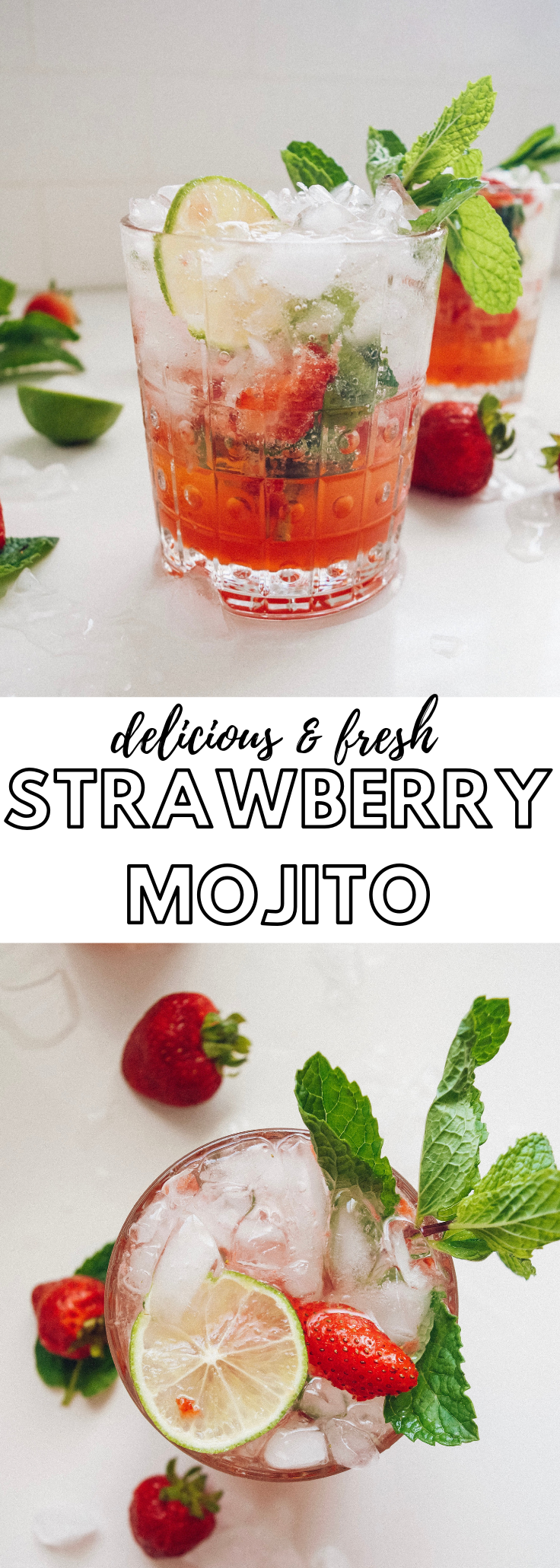 fresh-strawberry-mojito-mocktail-cocktail.jpg