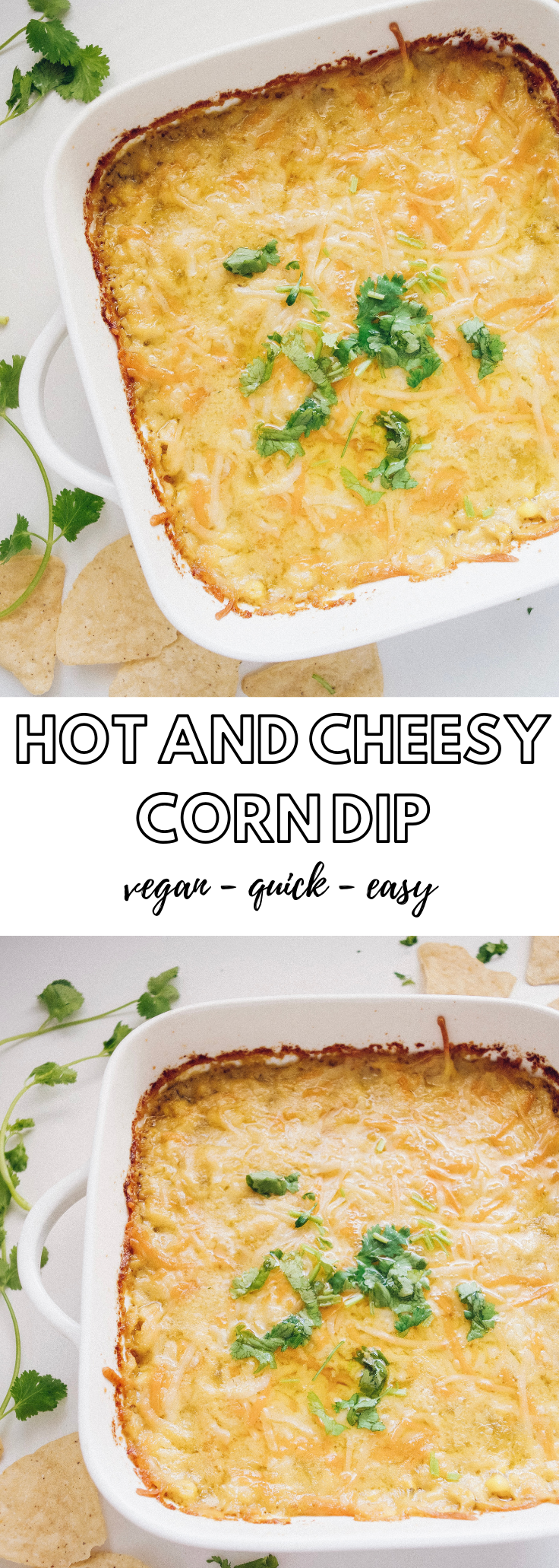 vegan-hot-cheesy-corn-dip.jpg