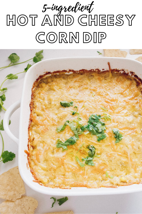 vegan-hot-cheesy-corn-dip.jpg