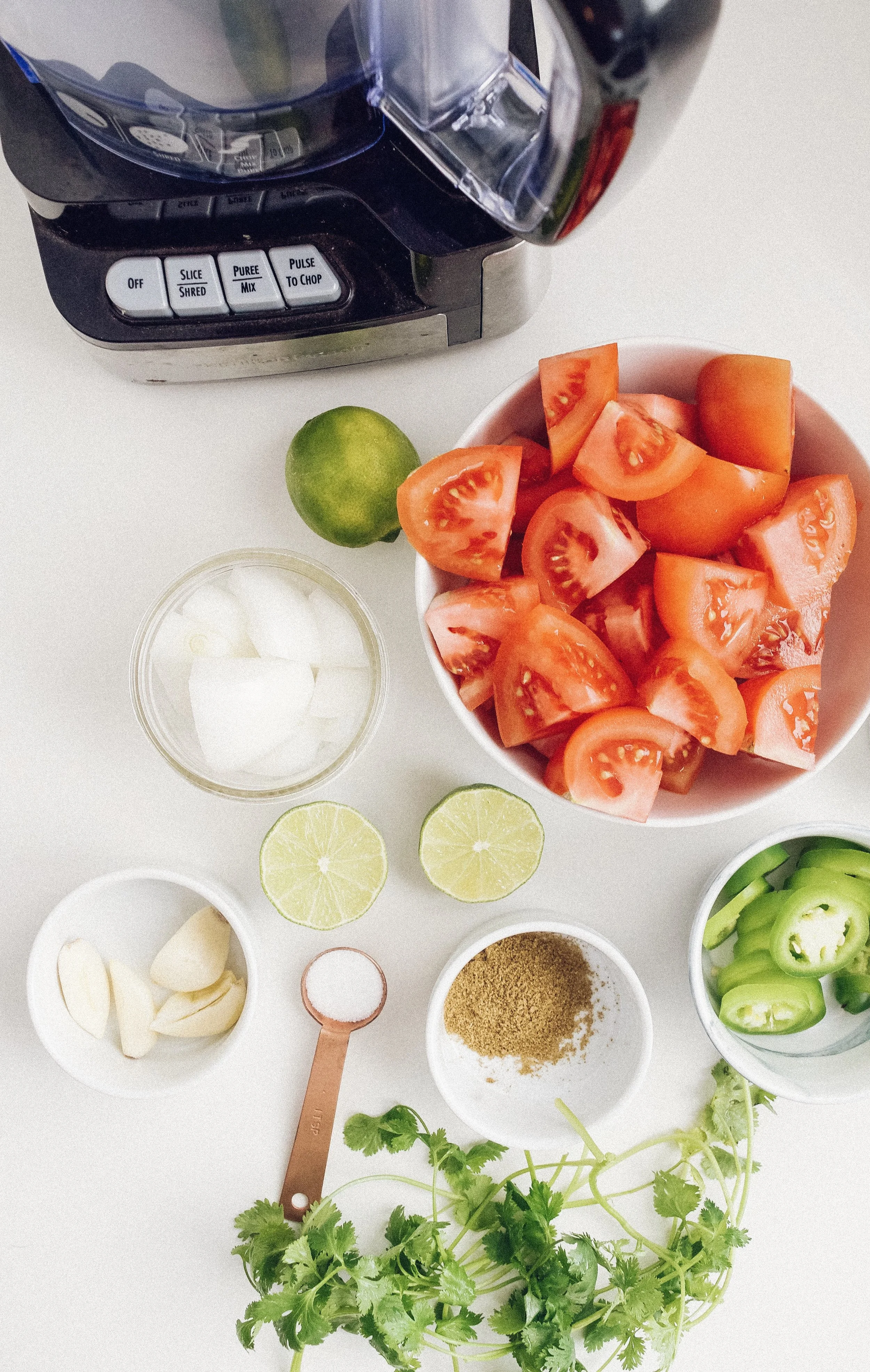 5-minute-fresh-roasted-homemade-restaurant-style-salsa.jpg