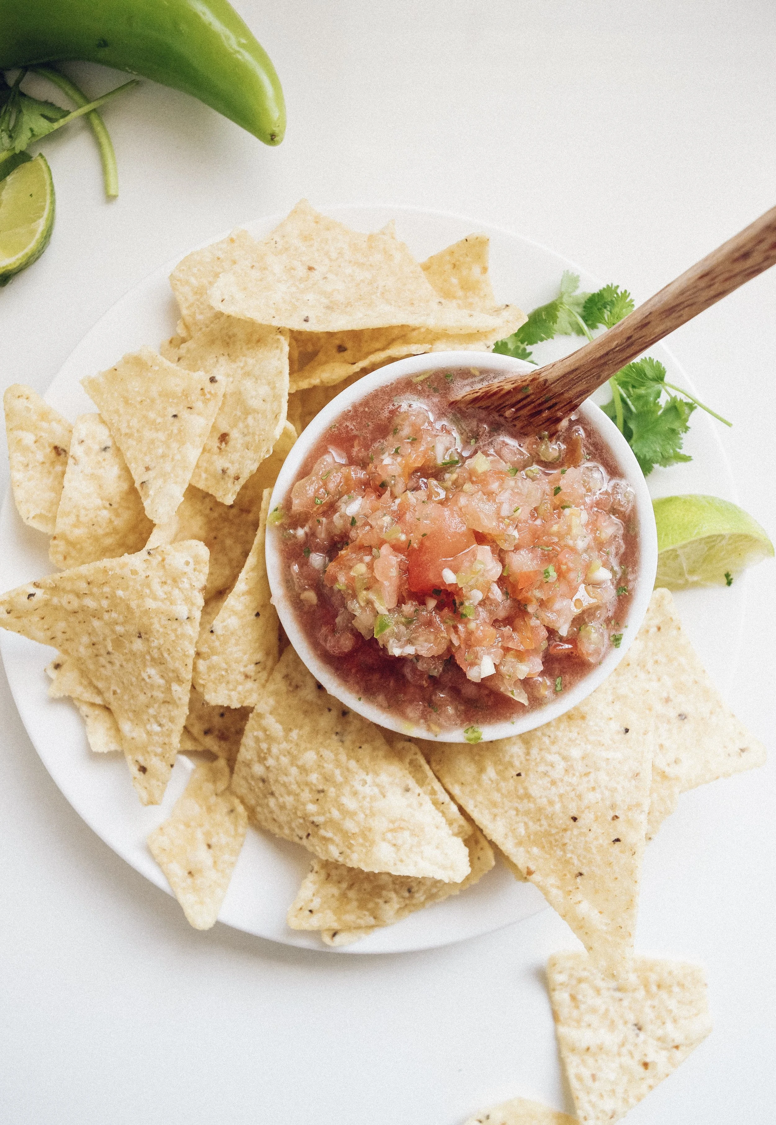 5-minute-fresh-roasted-homemade-restaurant-style-salsa.jpg