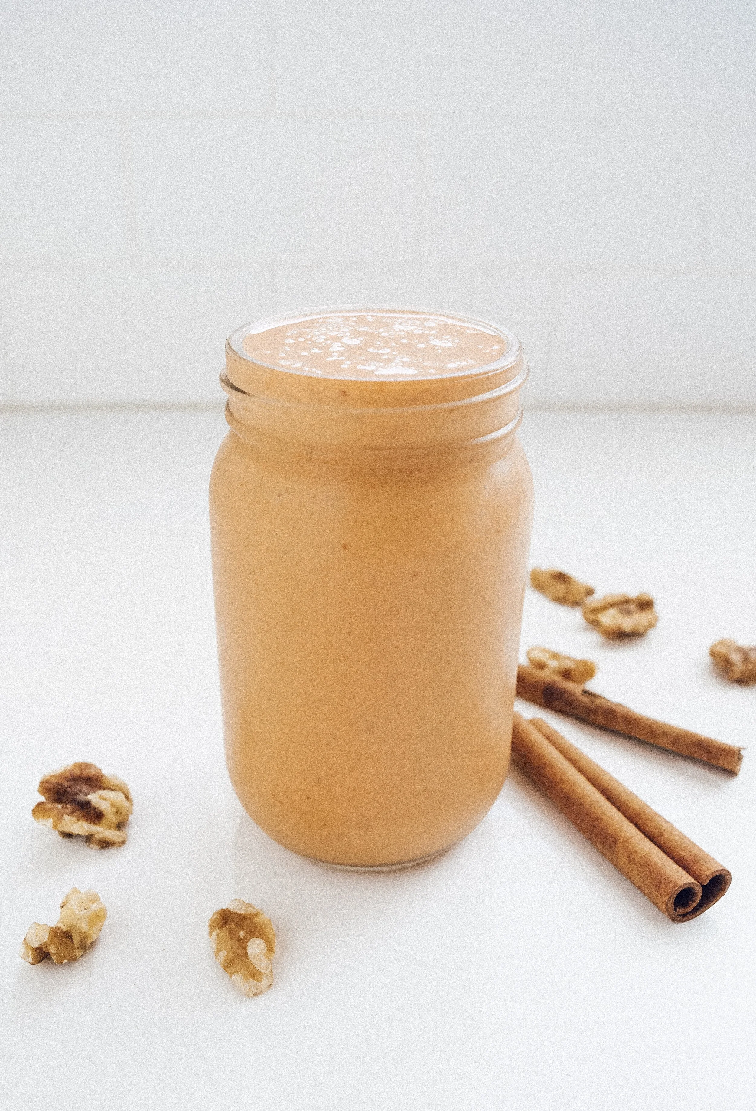 delicious-dairy-free-carrot-cake-smoothie.jpg