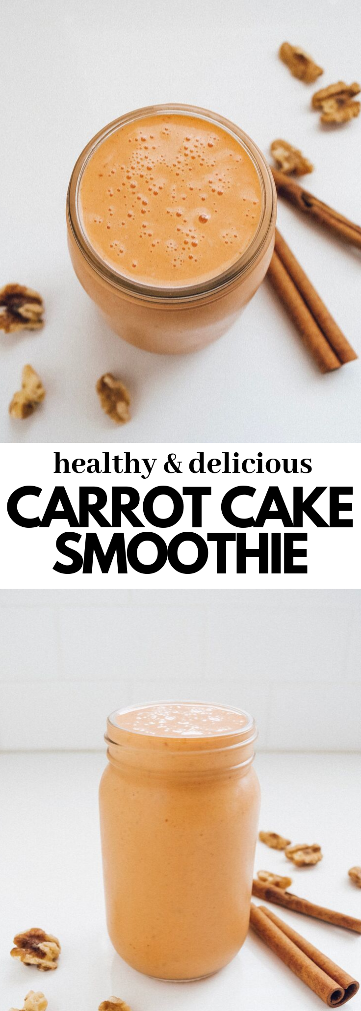 delicious-dairy-free-carrot-cake-smoothie.jpg