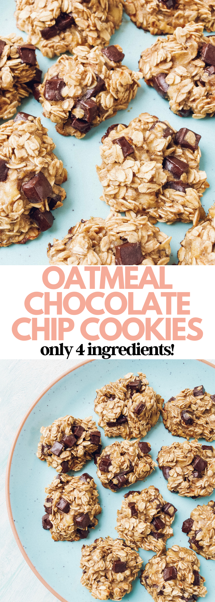 banana-oatmeal-chocolate-chip-cookies.jpg