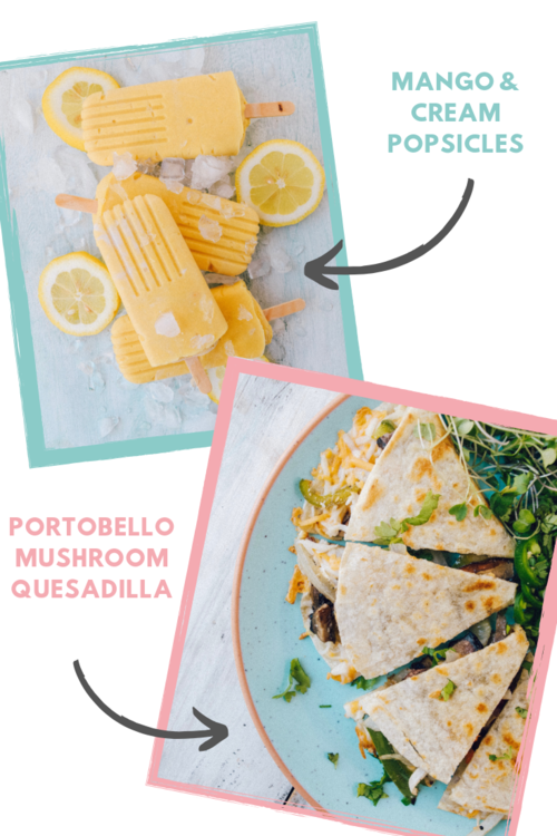 REAL-LIFE-FOOD-VEGAN-COOKBOOK.png