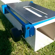 IMAG0333.jpg