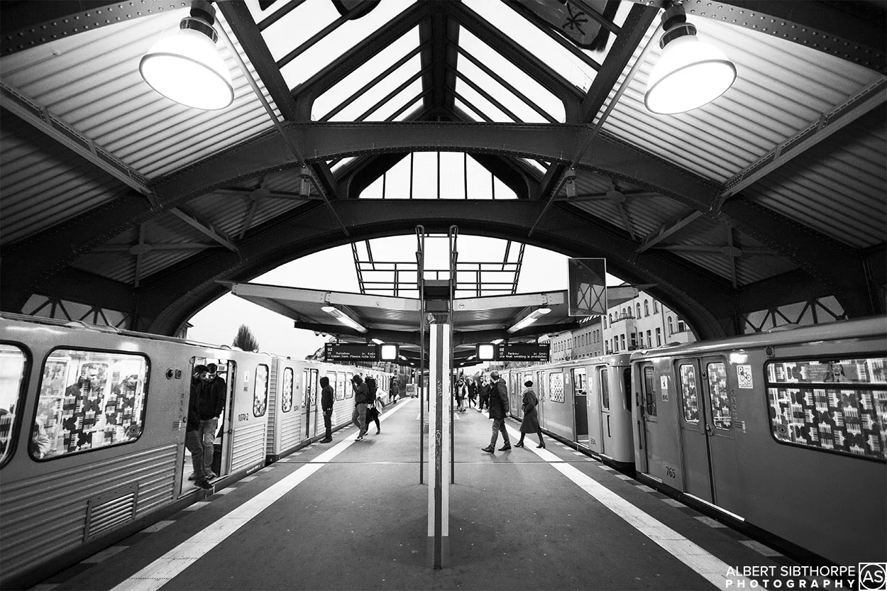 BER ARCH 2 Logo 1250.jpg