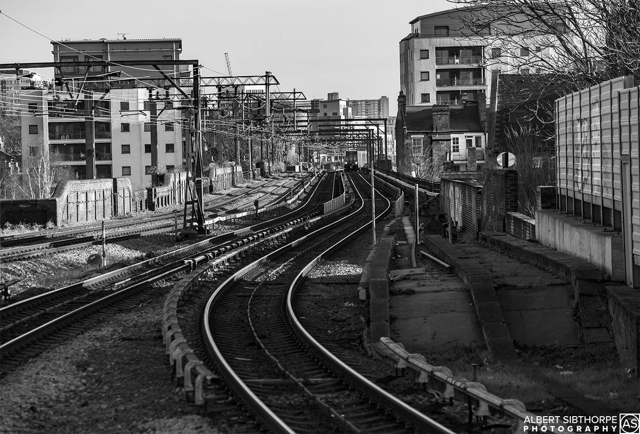 LND STR DLR Logo 1250.jpg