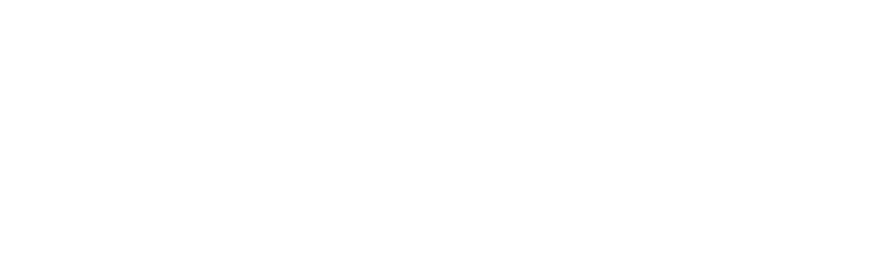 products6h.png