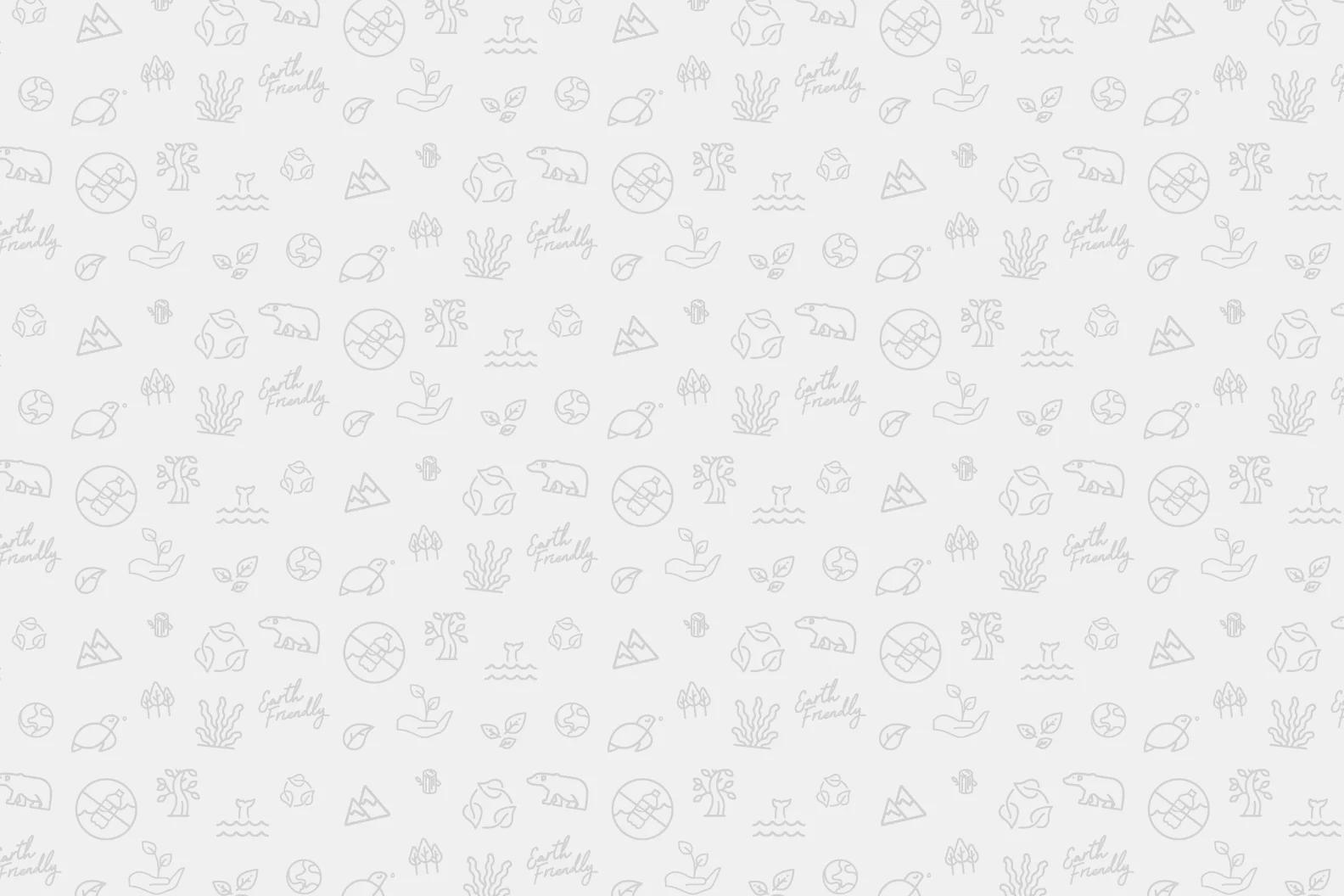 webpattern_INUSE_white.jpg