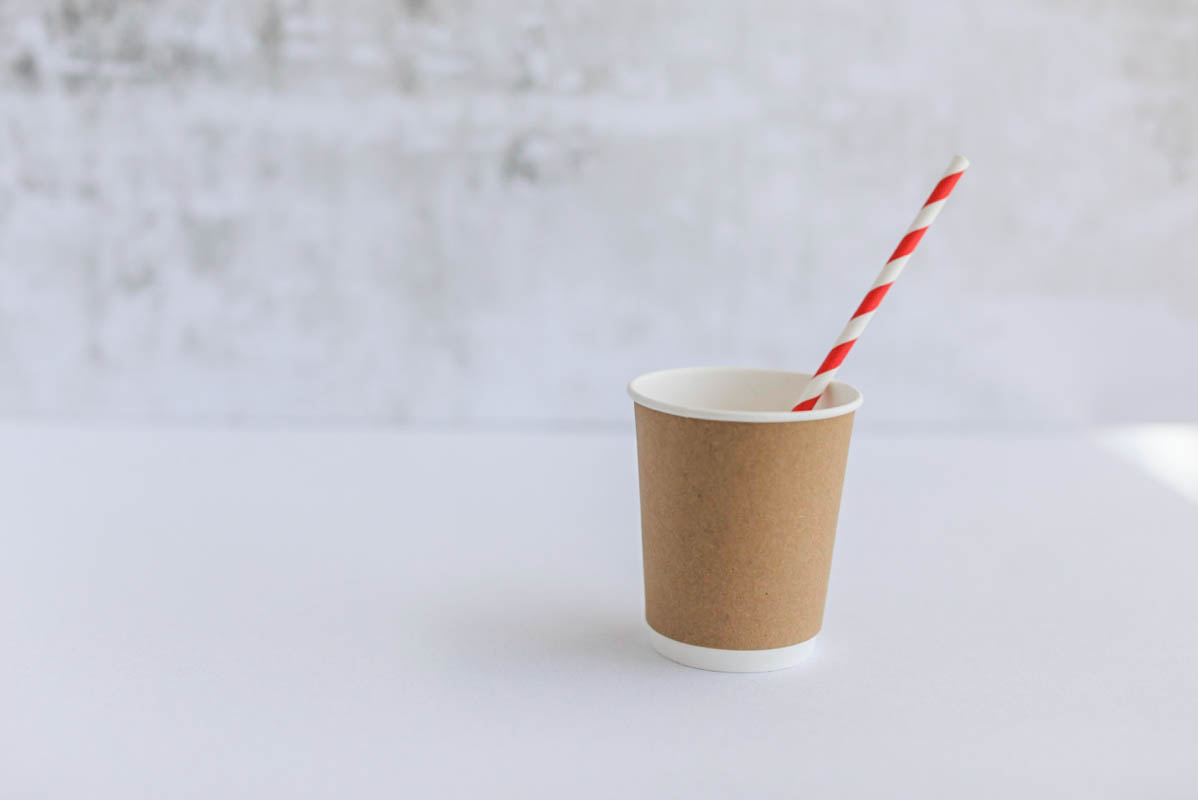 Screen Shot 2019-05-04 at 12.47.14 PM-5.jpg