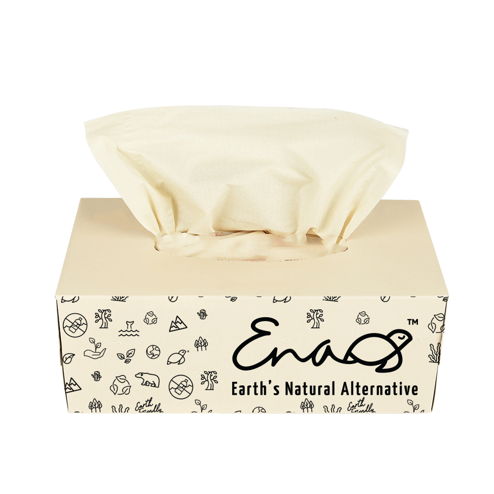 Tree-Free Tissue long box.jpg