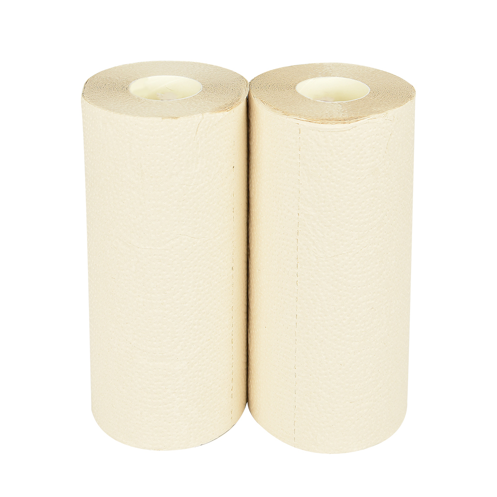 Tree-Free paper towel.jpg