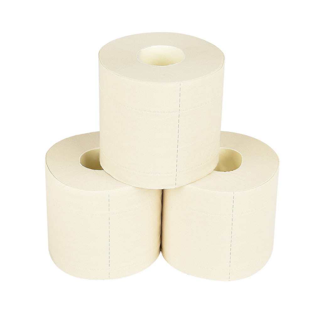 Tree-Free unbleached TP.jpg