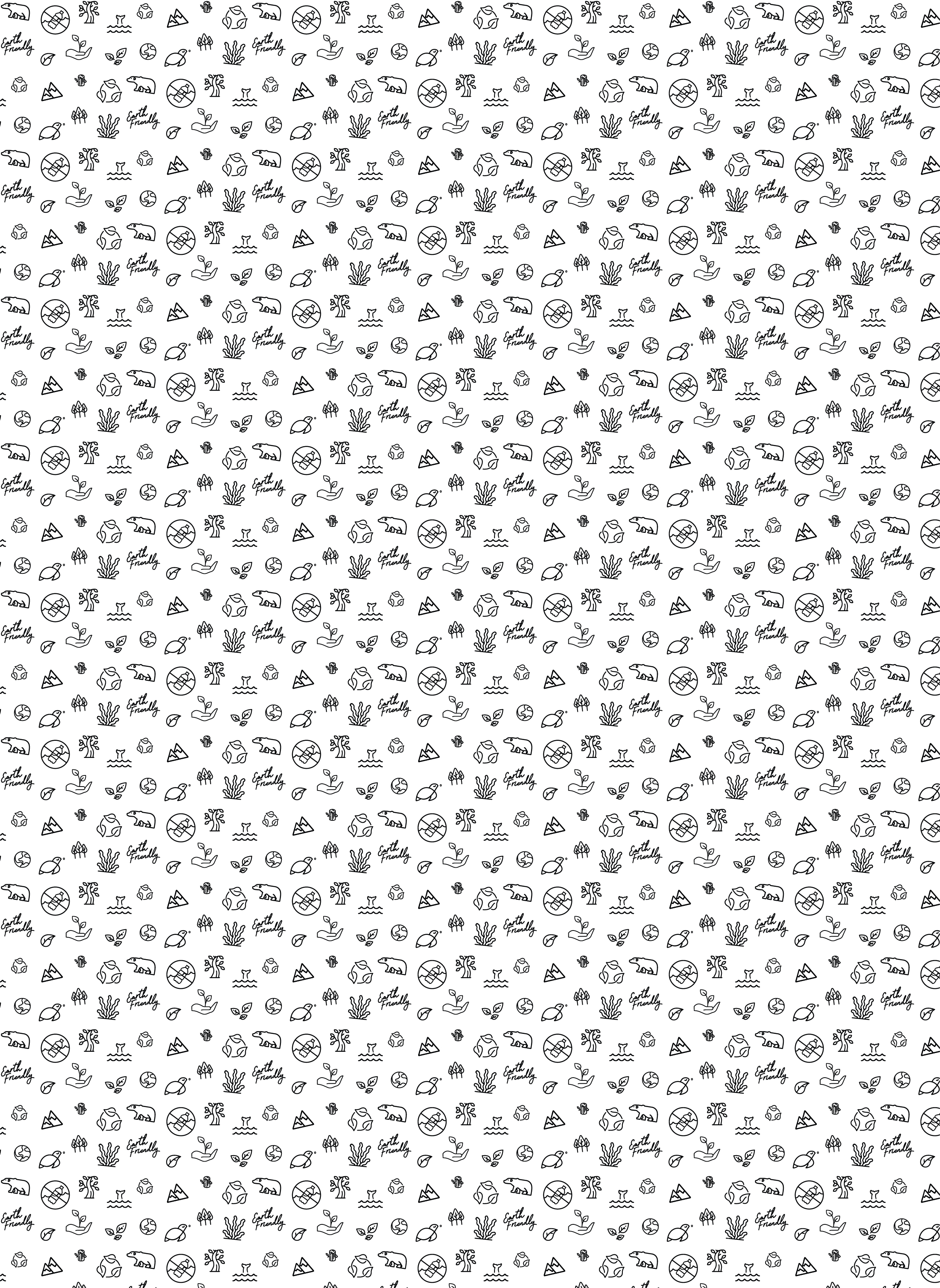 ENA_Pattern copy2.jpg