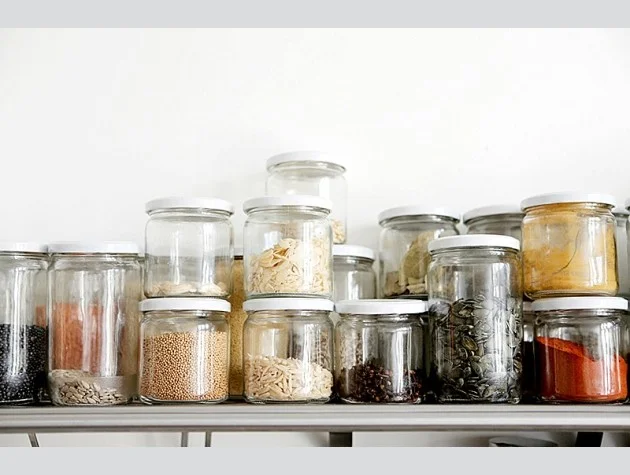 Zero Waste 2.jpg