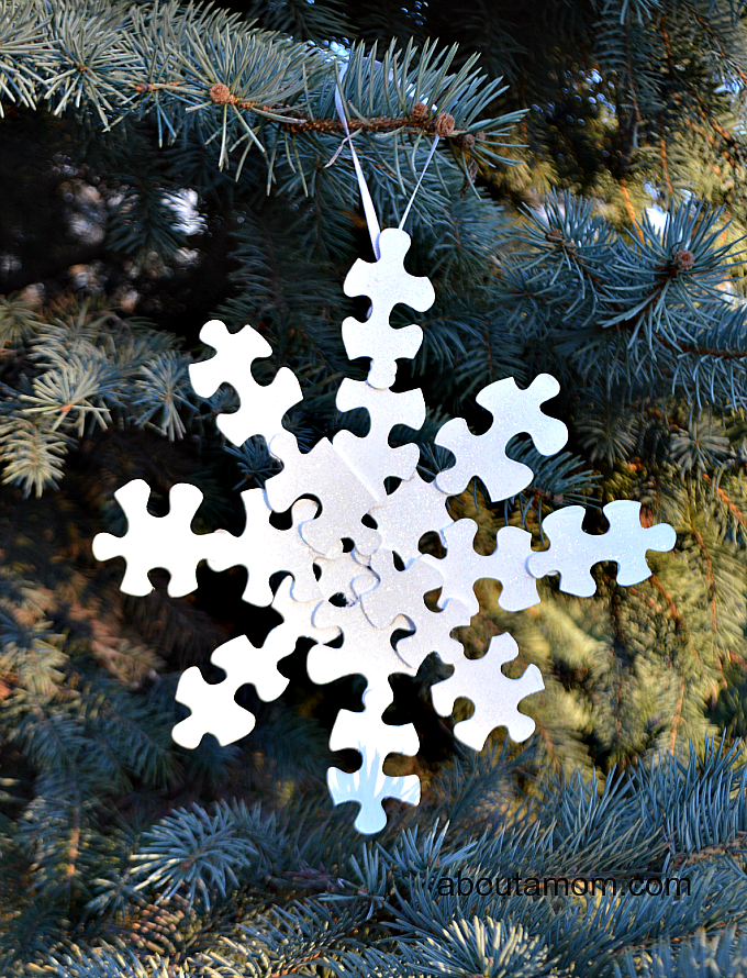 ENA Christmas Decorations - puzzle 2.png