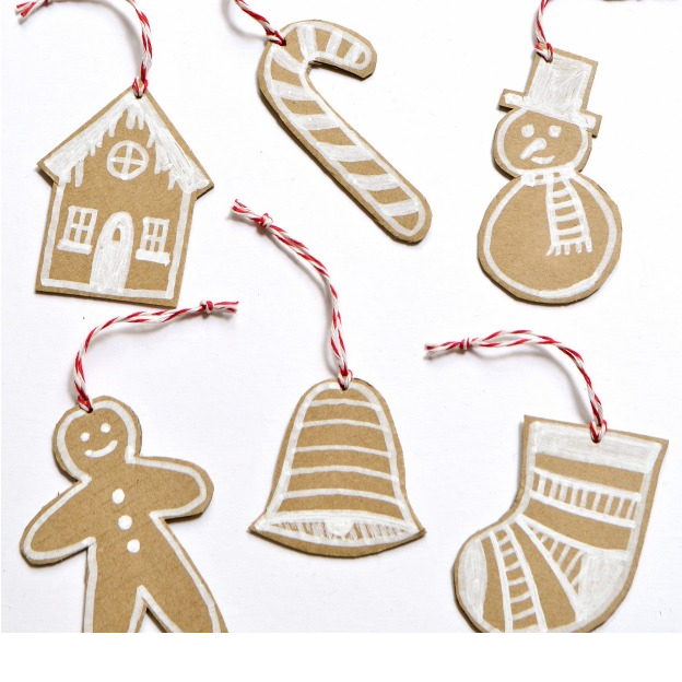 Christmas Decorations - Cardboard 2.png