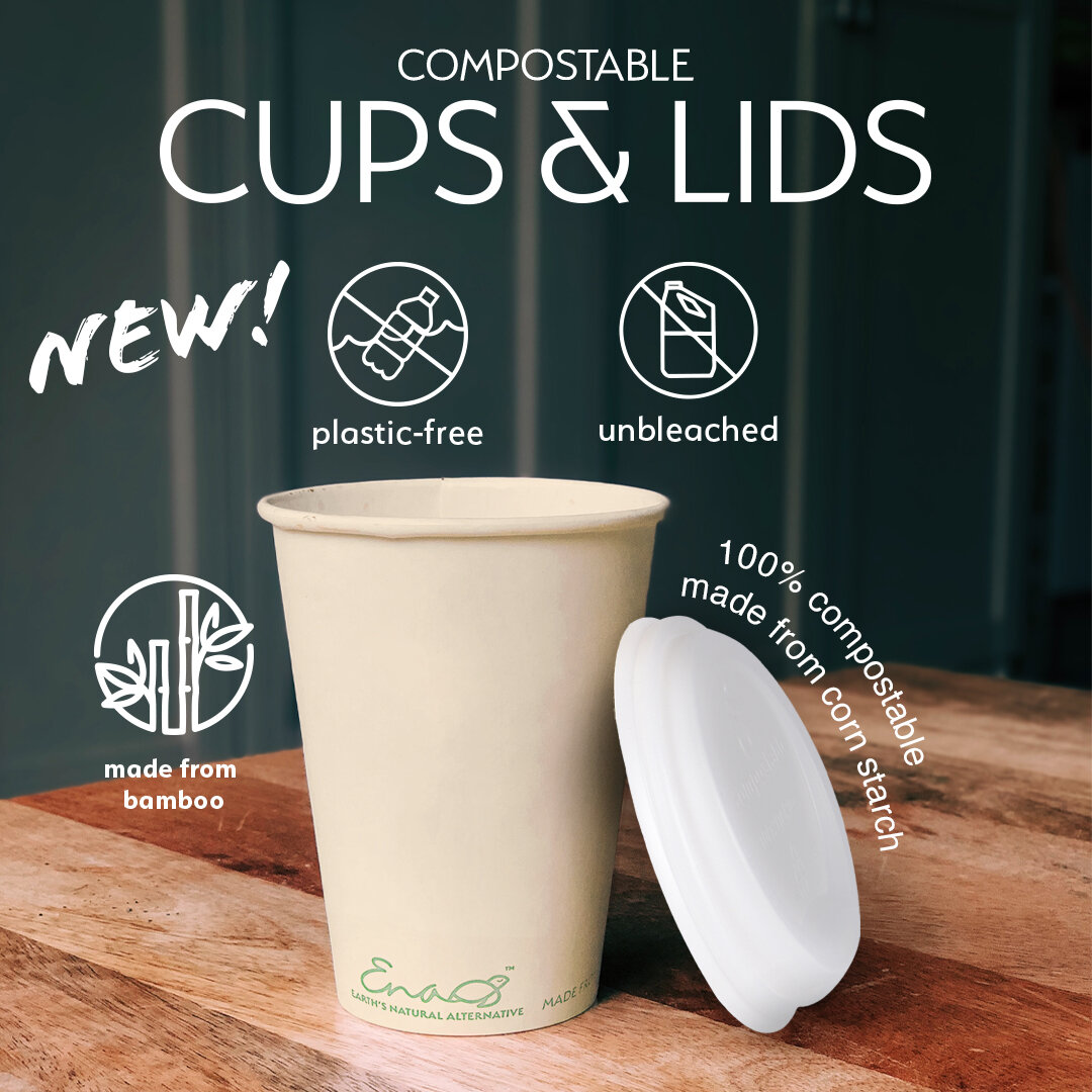 BAMBOO CUPS-INS.jpg