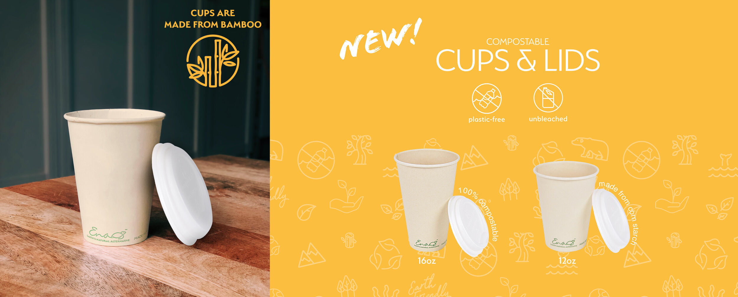 BAMBOO CUPS-store banner.jpg