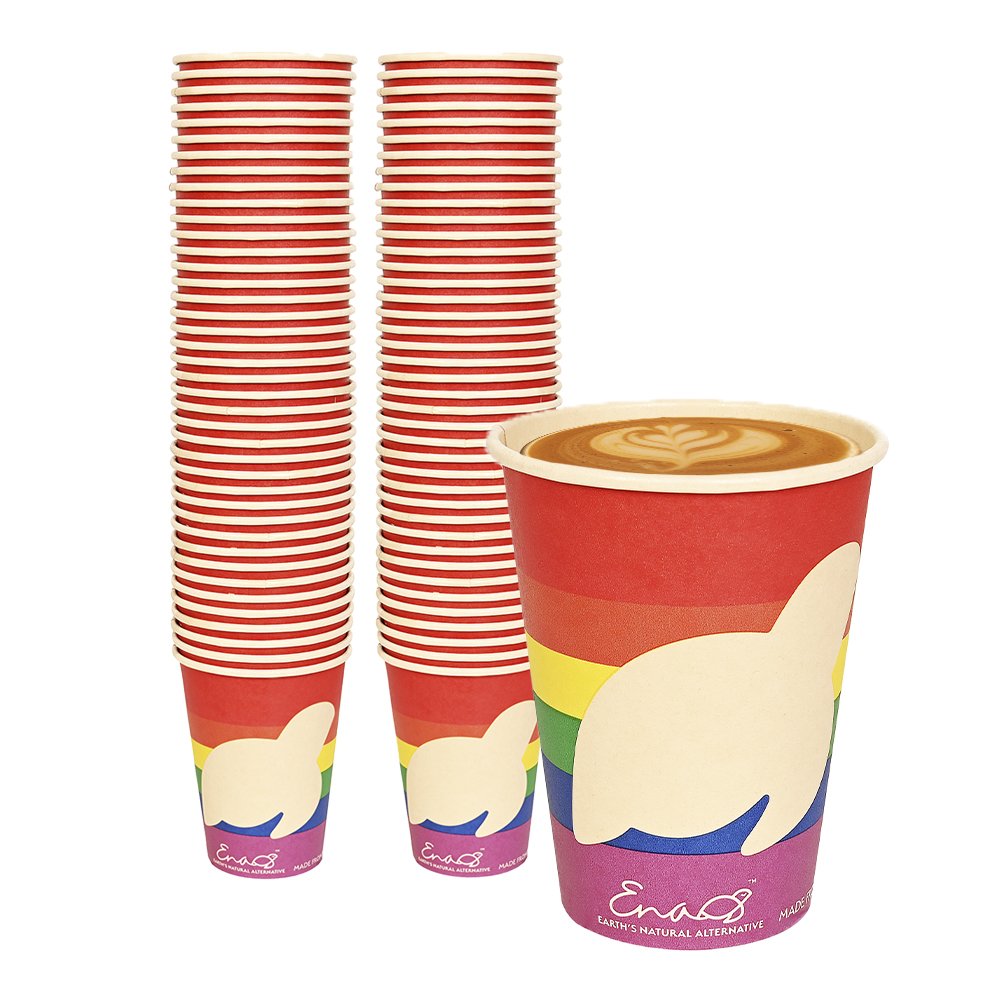 2.75 Inch Disposable Bamboo Tasting Cups