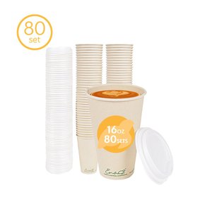 1 qt drinking glasses Bistro Pitcher With White Stopper main image 0