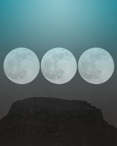 PageImage-496870-2943119-moons.jpeg