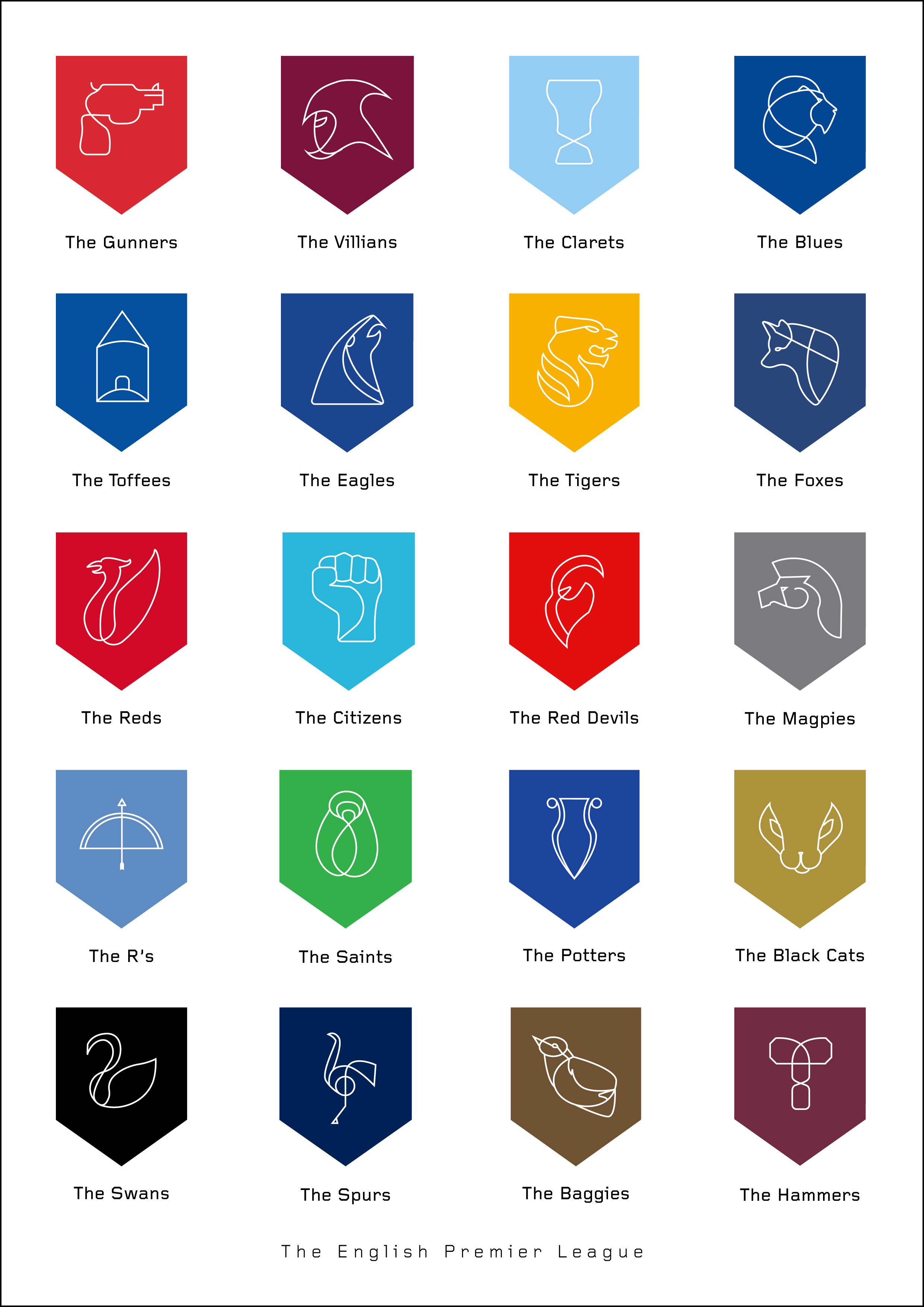 EPL_Logo_Project.jpg