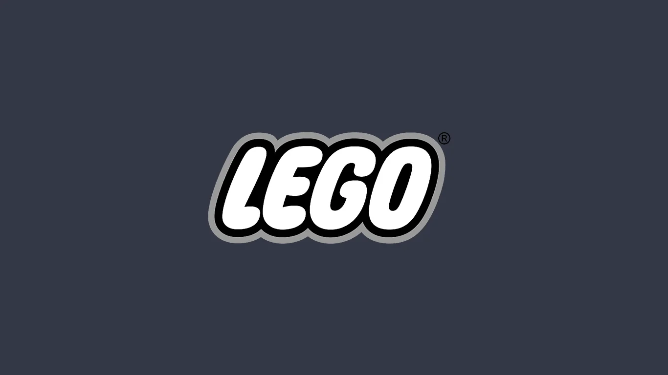 legos.jpg