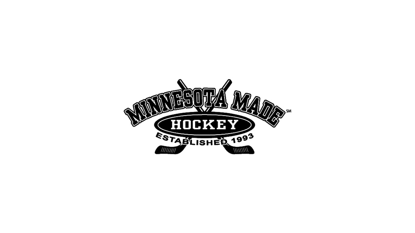 minnesotamade.png