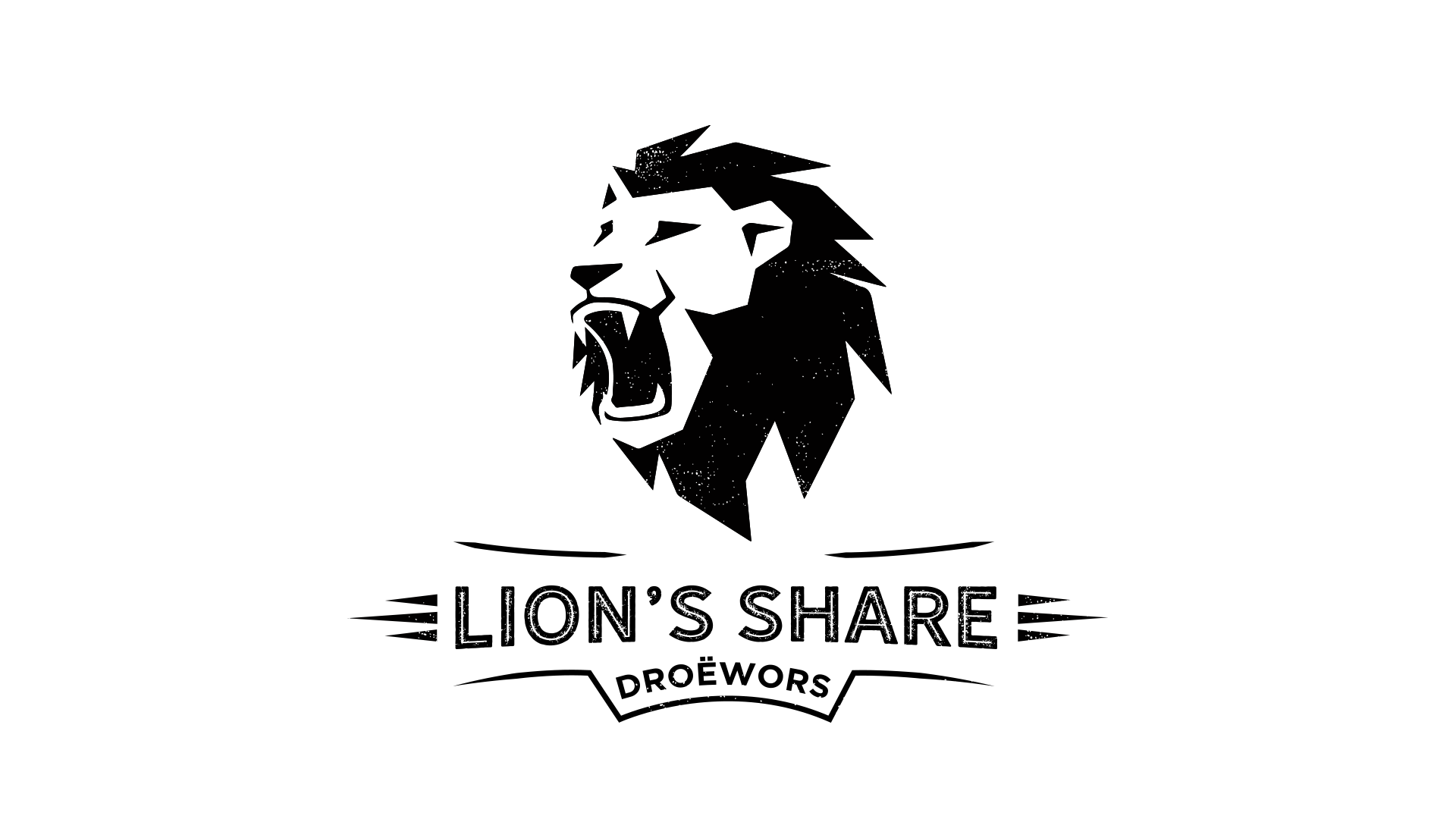 LogoBlack.png