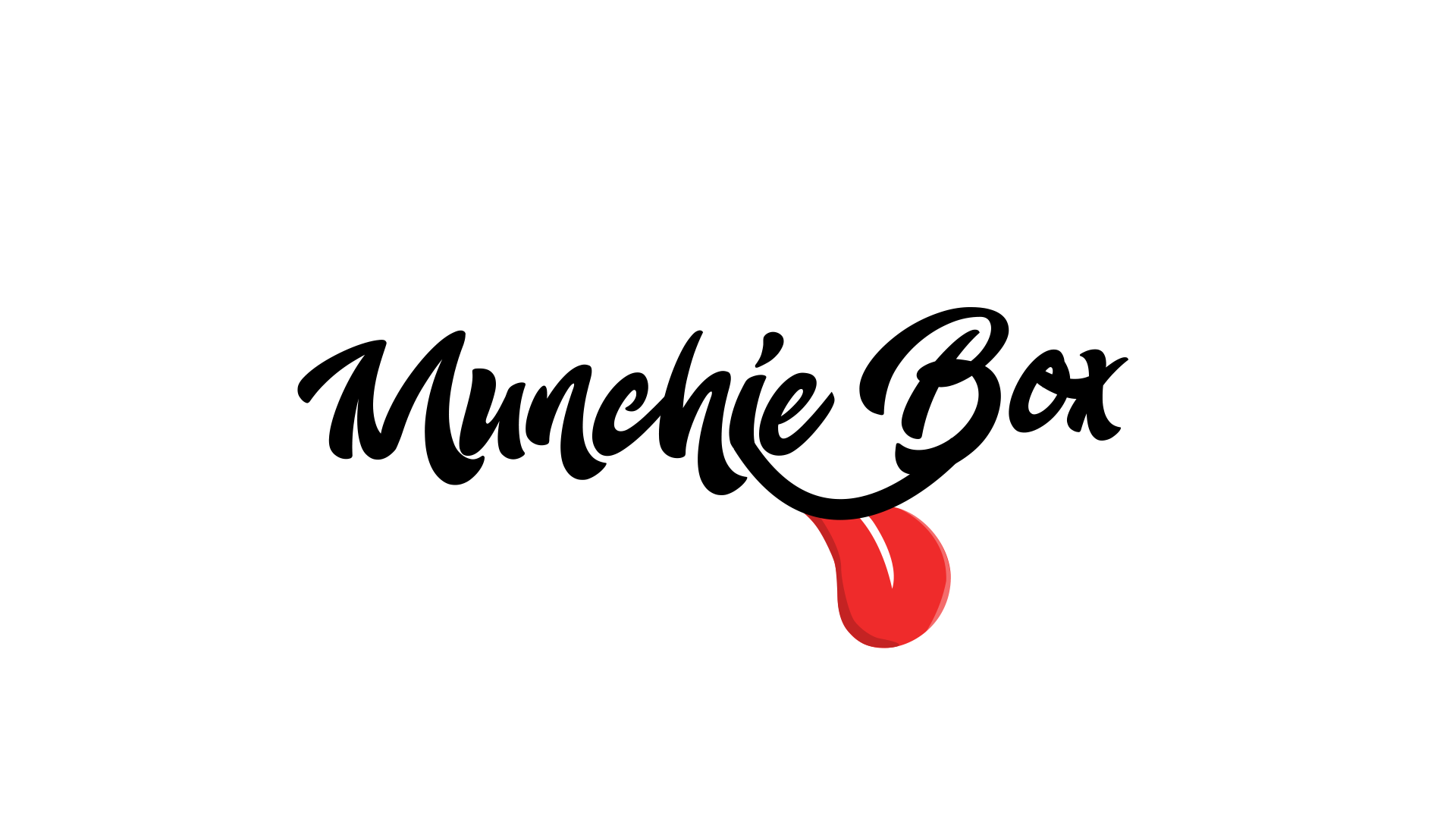MunchieBoxLogo.png