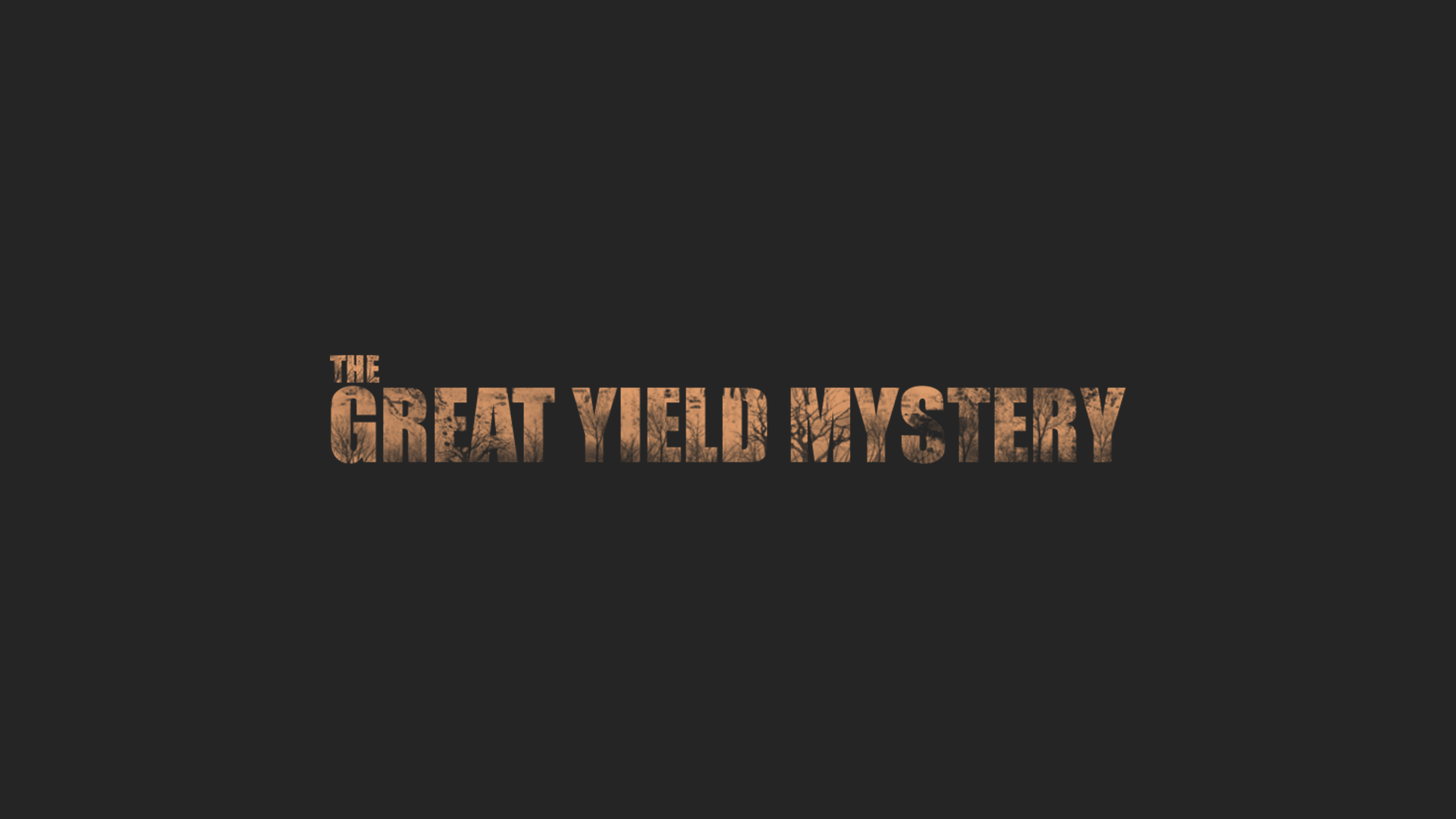 LogoFullBlead.png