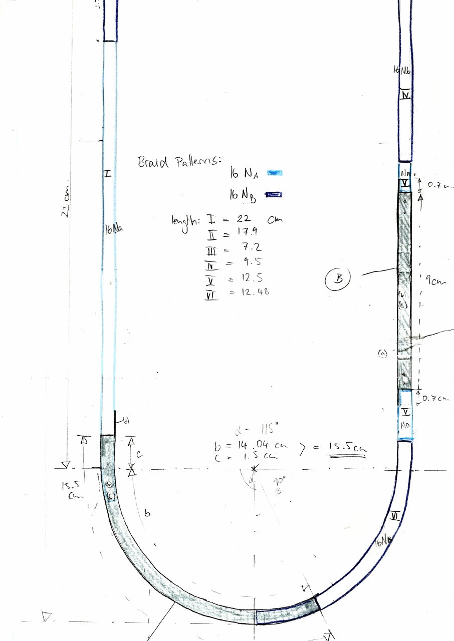drawing braid no 2b (906x1280).jpg