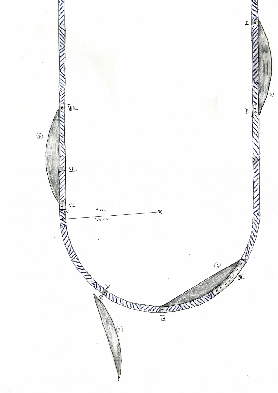 braid necklace No 3b (906x1280).jpg