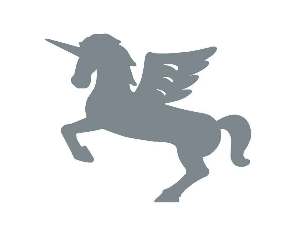 grey unicorn logo-page-001.jpg