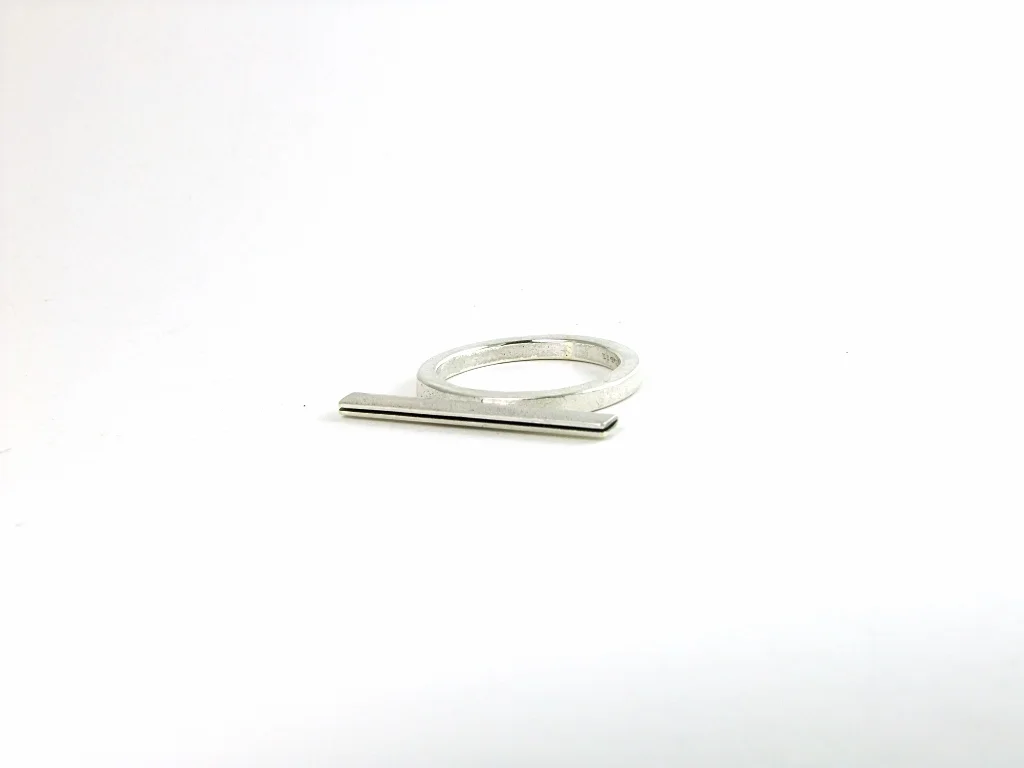 HBM031-C