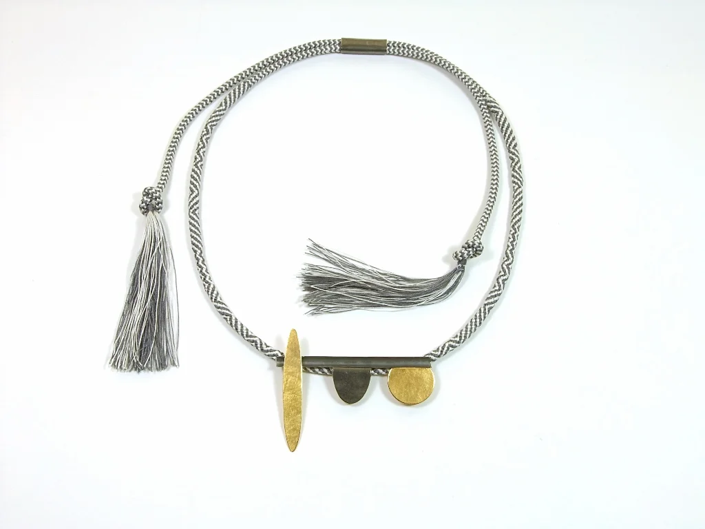 DSCF5943a (1024x768).jpg