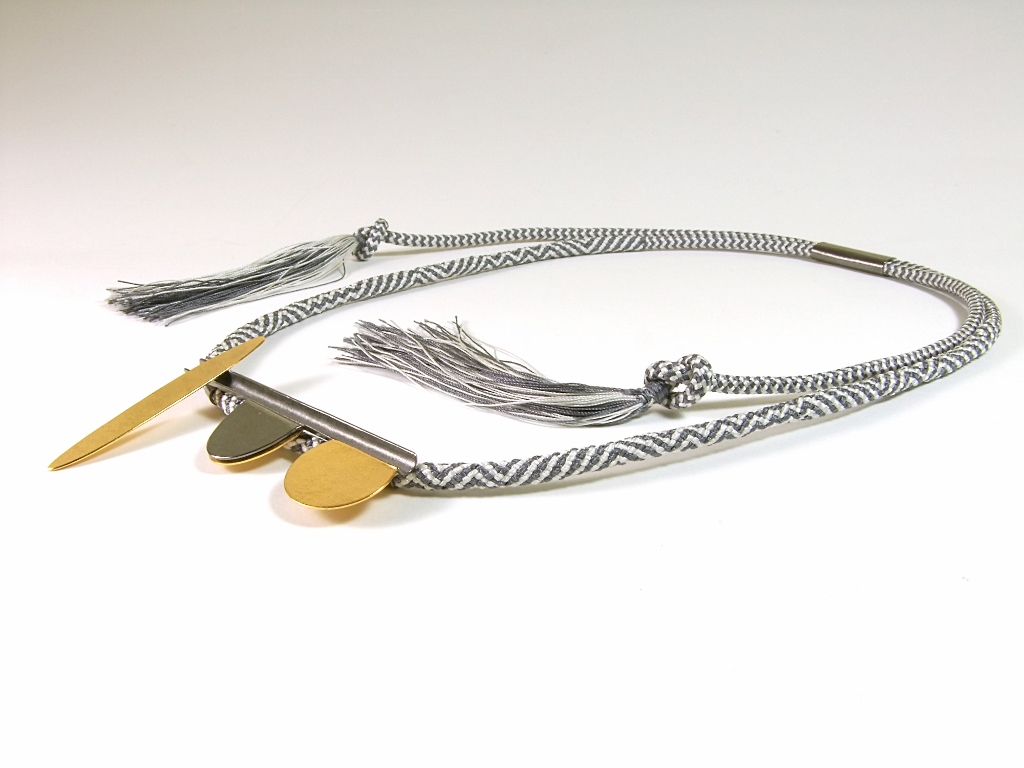 DSCF5946a (1024x768).jpg