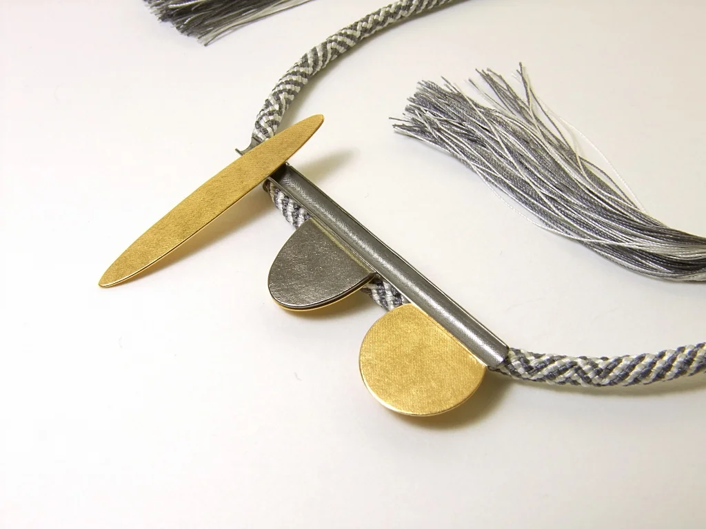 DSCF5950a (1024x768).jpg