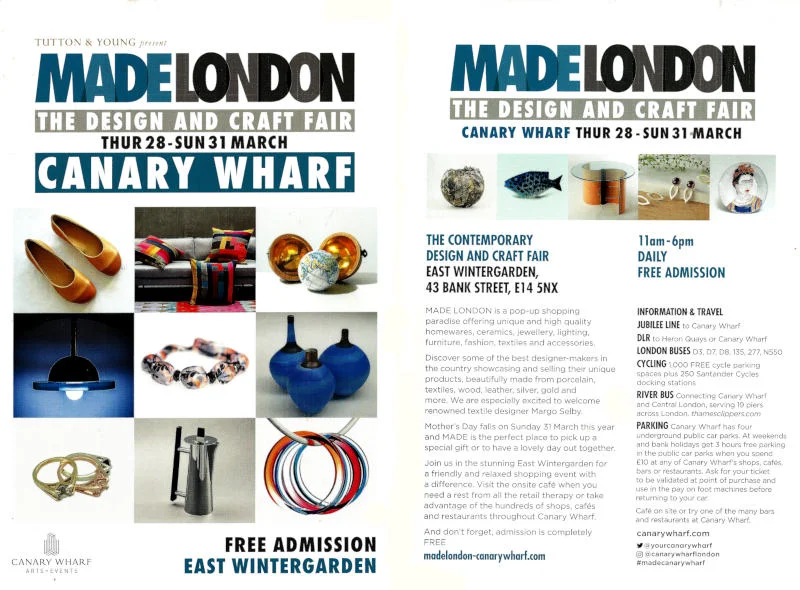 canary-wharf-flyer-2019-small.jpg