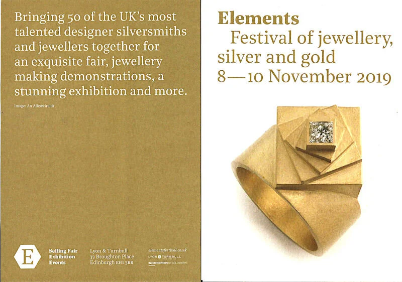 flyer for Elements 2019small.jpg