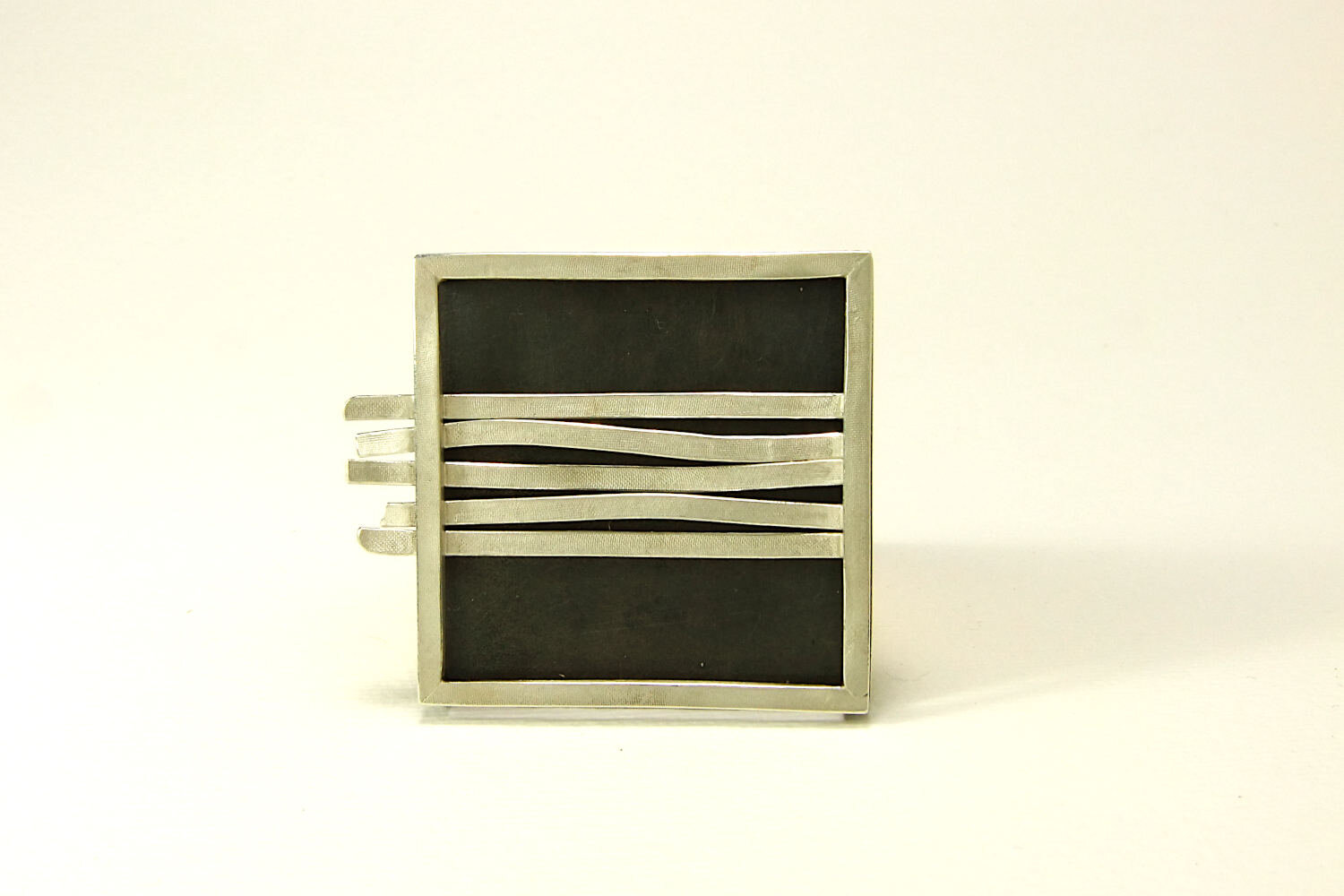 square-silver-brooch-hbm099-8591.JPG