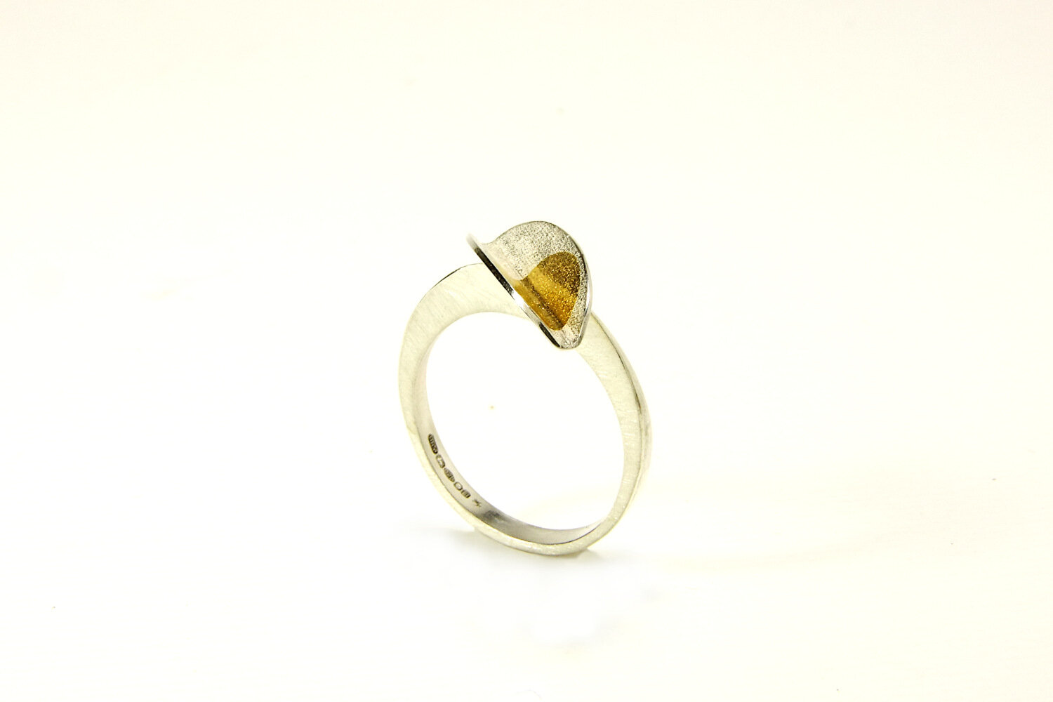 forged-silver-gold-ring-hbm105-8640.JPG