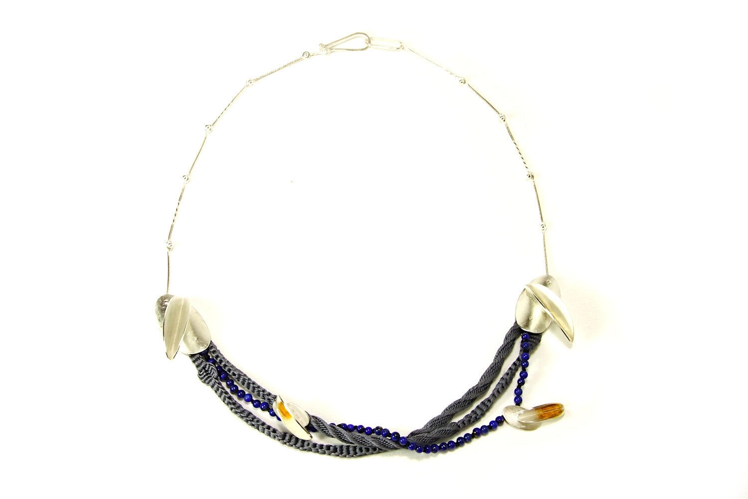 silver-kumihimo-silk-necklace-lapislazuli-beads-hbm103-8525.JPG